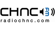 CHNC
