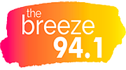 94.1 The Breeze