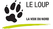 Le Loup