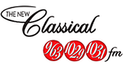 Classical FM