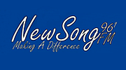 Newsong FM