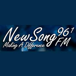 Newsong FM