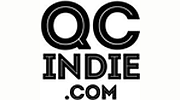 QCIndie - Regina's Alternative logo
