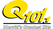 Q101