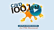 CJVD