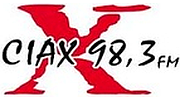 CIAX