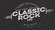 Classic Rock 109