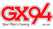 GX94