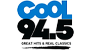 Cool 94.5
