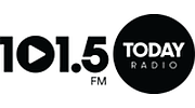 101.5 Today Radio