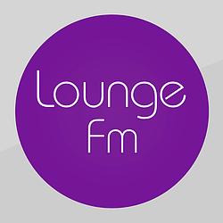 The Lounge