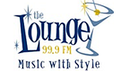 The Lounge