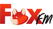 Fox FM