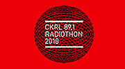 CKRL