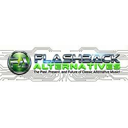 Flashback Alternatives