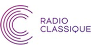 Radio Classique