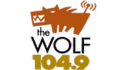 The Wolf