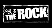 The ROCK