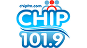 CHIP logo