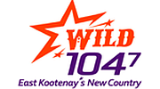 Wild 104.7