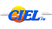 CIEL