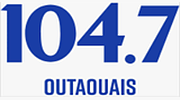104,7 FM