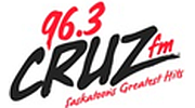 CRUZ