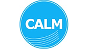 Calm Radio Stravinsky