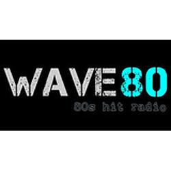 Wave 80