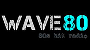 Wave 80