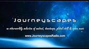Journeyscapes Journeyscapes