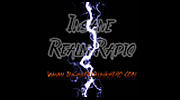 Insane Realm Radio