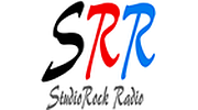 Studiorock Max Variety