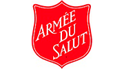 RADS Quebec