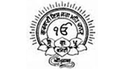 SGPC GURU NANAK SIKH GURDWARA