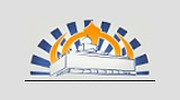 Gurdwara Sahib Dasmesh Darbar Radio logo