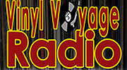 Vinyl Voyage Radio