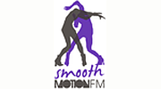 Smooth Motion FM Smooth Motion FM