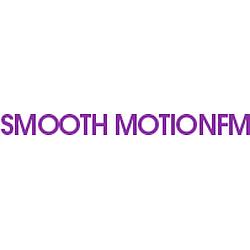 Smooth Motion FM