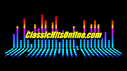 ClassicHitsOnline.com