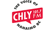 CHLY 101.7 FM