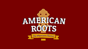 American Roots Radio logo