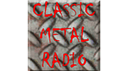 Classic Metal Radio
