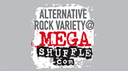 Alternative Rock Variety