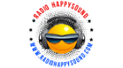 Radio Happysound logo