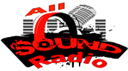 Allsound Radio