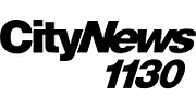 CityNews 1130