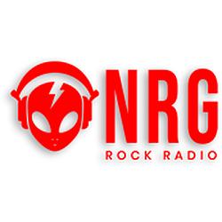 Energy Rock Radio