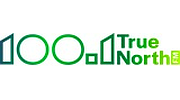 100.1 True North FM