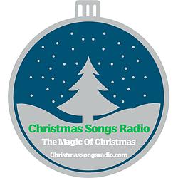 Christmas Songs Radio